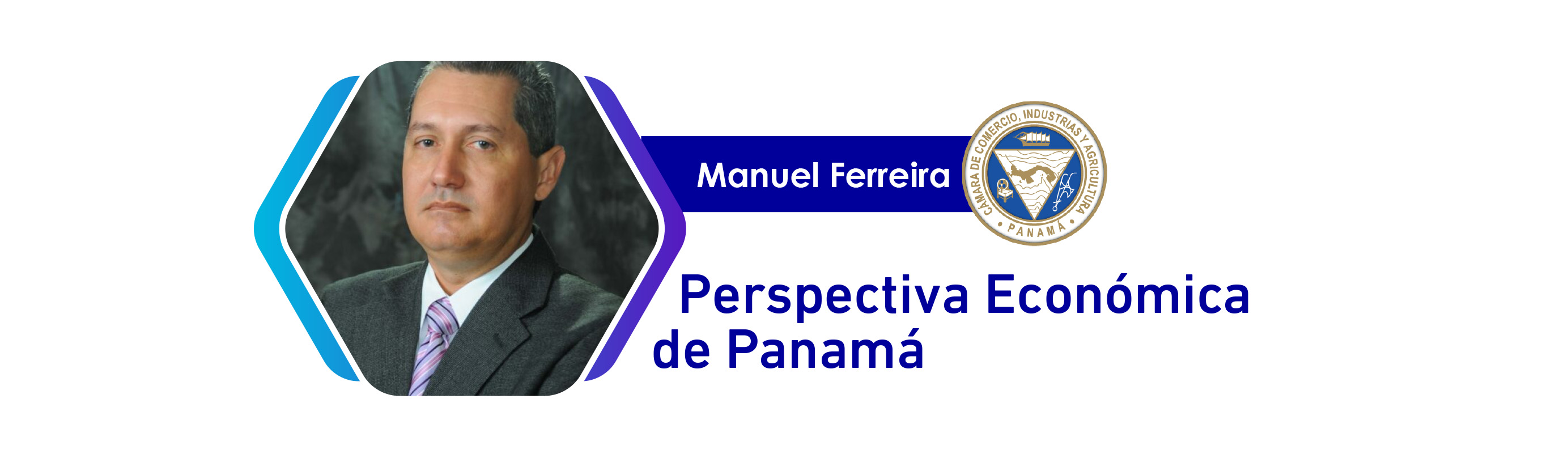 Asociación Panameña de Crédito